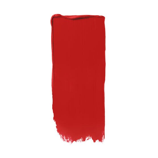 Batom NARS Powermatte High Intensity Lipstick